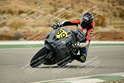 media/Nov-22-2025-2WTD (Sat) [[7eb050eb5f]]/A Group/Session 3 (Turns 5 and 6)/